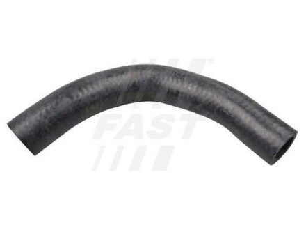 Патрубок системи охолодження FIAT DOBLO 09> EGR 1.3JTD FAST FT61711