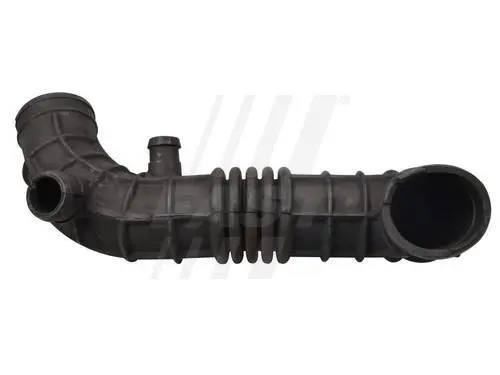 Патрубок Повітряного Фільтру Fiat Doblo 00> 1.6 16V FAST FT61723 (фото 1)