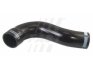Патрубок Інтеркулера Fiat Ducato 06 Пр Верх 2.2Jtd FAST FT61745 (фото 1)