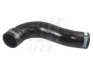 Патрубок інтеркулера Fiat Ducato/Citroen Jumper/Peugeot Boxer 2.2HDI 06- FAST FT61745 (фото 1)