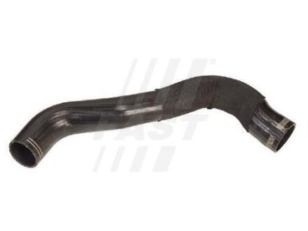 Фото патрубок інтеркулера Fiat Ducato 2.3JTD 06- Пр. FAST FT61746 Патрубок інтеркулера Fiat Ducato 2.3JTD 06- Пр. FAST FT61746
