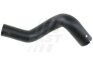 Фото 1 - патрубок інтеркулера Fiat Fiorino 1.3 D 07- FAST FT61751 Патрубок інтеркулера Fiat Fiorino 1.3 D 07- FAST FT61751 (фото 1)
