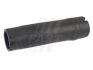 Фото 1 - патрубок інтеркулера Fiat Punto Grande 05 1.3Jtd FAST FT61763 Патрубок інтеркулера Fiat Punto Grande 05 1.3Jtd FAST FT61763 (фото 1)
