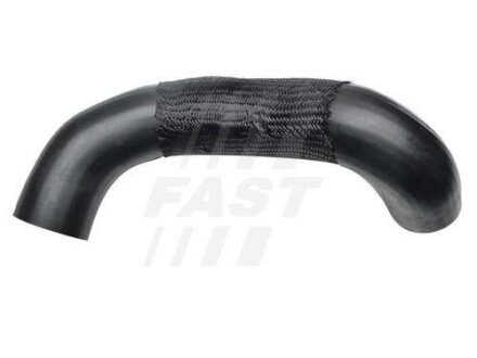 Патрубок Інтеркулера Fiat Ducato 02 Випуск 2.3Jtd FAST FT61803