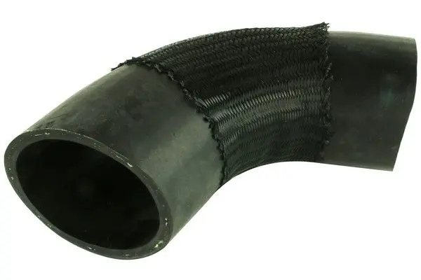 Патрубок інтеркулера JUMPER II/BOXER 2.2 HDi 06- FAST FT61932 (фото 1)