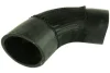 Патрубок інтеркулера JUMPER II/BOXER 2.2 HDi 06- FAST FT61932 (фото 1)