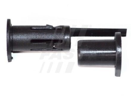 Втулка Важеля Зчеплення Fiat Ducato 94> Кпл FAST FT62112