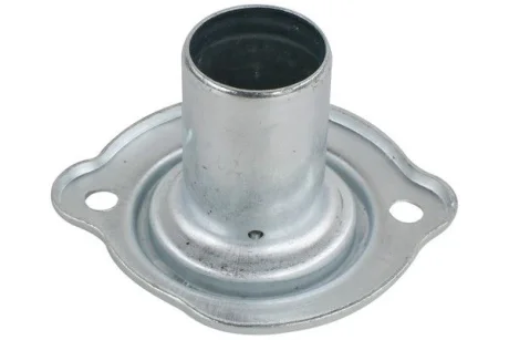 Направляючий фланець вижимного підшипника DOBLO 1.2/1.3D 01- (54mm) FAST FT62147