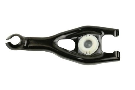 Вилка зчеплення Nemo/Bipper 1.4i/HDi 08- FAST FT62483