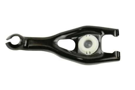 Вилка зчеплення Nemo/Bipper 1.4i/HDi 08- FAST FT62483
