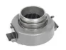 Вижимний підшипник Jumper/Boxer/Scudo/Jumpy/Expert 2.0/2.2HDI FAST FT67024 (фото 1)