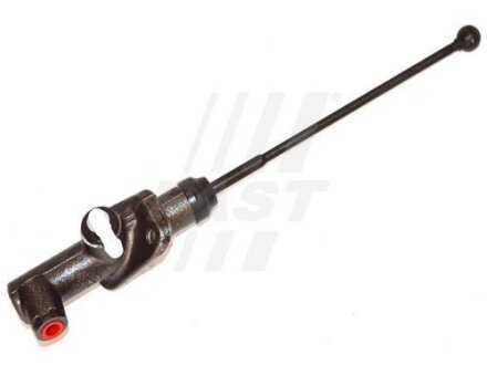 Насос зчеплення FIAT Doblo 00> 1.3 JTD 04> FAST FT68028