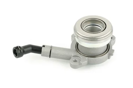 Вижимний регулятор Transit 2.2TDCi 11- FAST FT68067