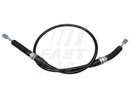 Трос газу IVECO DAILY 90> 1040/755 MM FAST FT72008