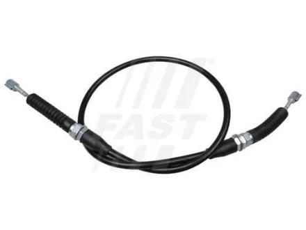 Трос газу DAILY II 89-99 (1050mm) FAST FT72008