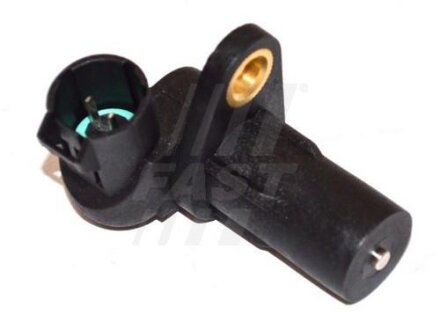 Датчик положення валу ВМТ Renault Trafic 01 1.9Dti 2-Pin FAST FT75536