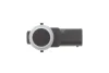 Датчик парковки Fiat Ducato/Fiorino/Doblo 06- FAST FT76005 (фото 5)