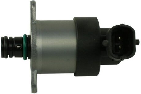 Регулятор Тиску Палива Citroen Berlingo 08> Пнвт 1.6 Hdi FAST FT80118