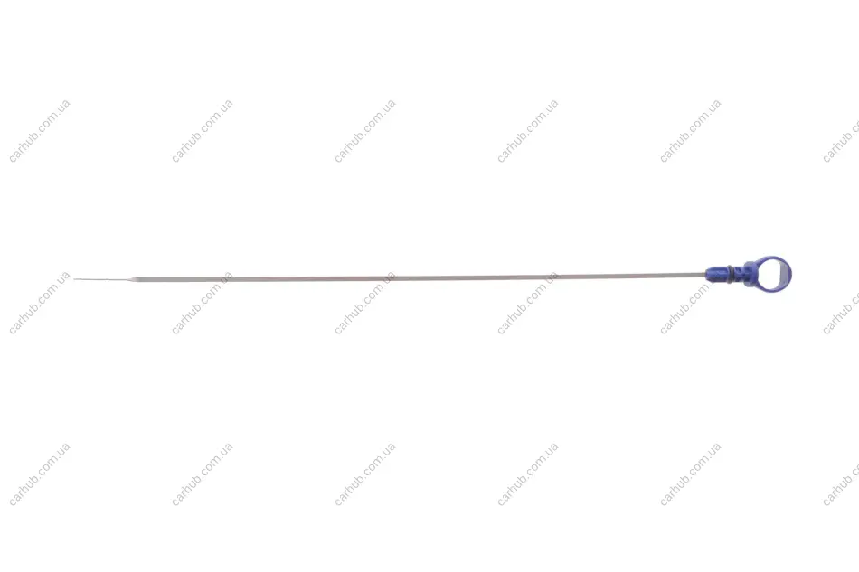 Щуп рівня оливи Citroen Berlingo/Peugeot Partner 2.0 HDi 96-06 FAST FT80305 (фото 1)
