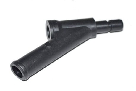 Трубка щупа масла JUMPER I/BOXER 2.5-2.8 94-02 FAST FT80322