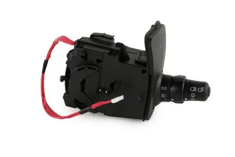 Перемикач підрульовий KANGOO/CLIO III 05- FAST FT82070