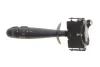 Перемикач поворотів Renault Trafic/Opel Vivaro 01- (L) FAST FT82129 (фото 1)