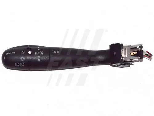 Перемикач підрульовий PEUGEOT 307 00-09 FAST FT82131 (фото 1)