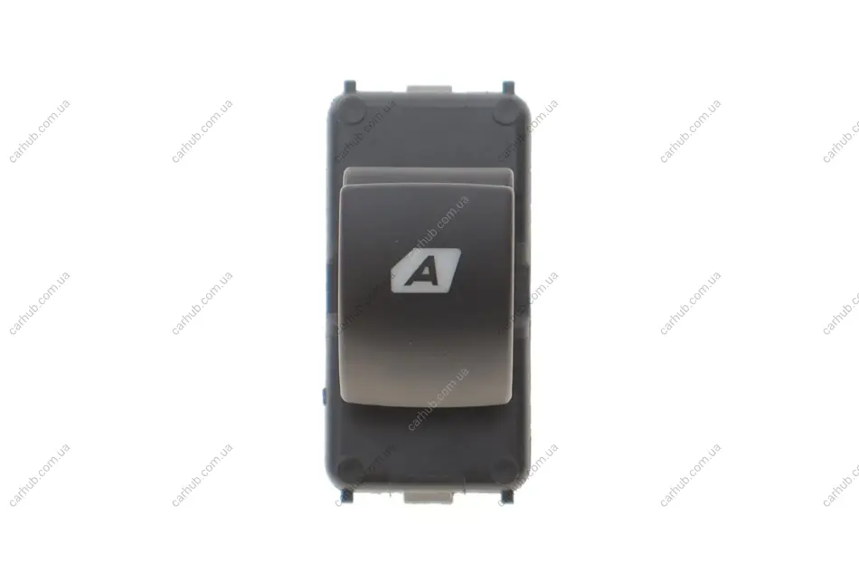 Кнопка склопідіймача Citroen Berlingo 08- FAST FT82221 (фото 1)