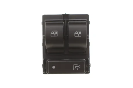 Кнопка склопідіймача Citroen Jumper/Fiat Ducato/Peugeot Boxer 06- (блок) FAST FT82241