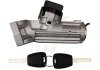 Фото 1 - замок запалювання Fiat Ducato/Peugeot Boxer 06- (з ключом) FAST FT82321 Замок запалювання Fiat Ducato/Peugeot Boxer 06- (з ключом) FAST FT82321 (фото 1)