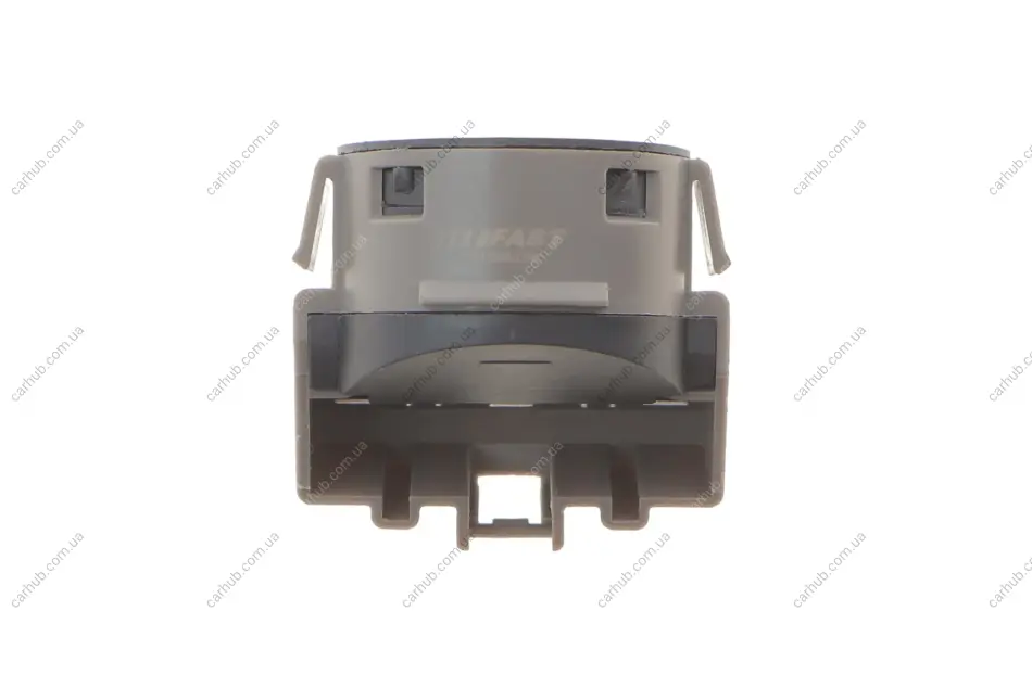 Контактна група Ford Transit 06-14 FAST FT82409 (фото 1)