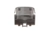 Контактна група Ford Transit 06-14 FAST FT82409 (фото 1)