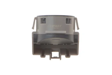 Контактна група Ford Transit 06-14 FAST FT82409