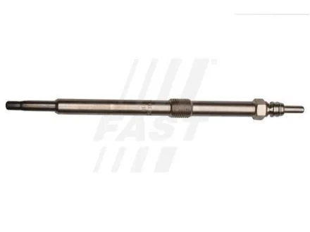 Свічка Розжарення Renault Master Ii 98> 2.2/2.5 Dci FAST FT82737