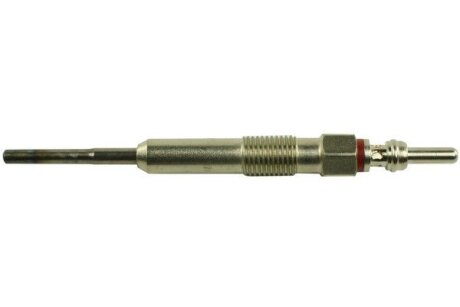 Свічка розжарення VW Crafter 06 VW LT 1.4-2.5 TDI FAST FT82749