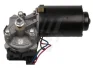 Мотор склоочисників перед. JUMPER I/BOXER/DUCATO 94-02 (12V) FAST FT82800 (фото 1)