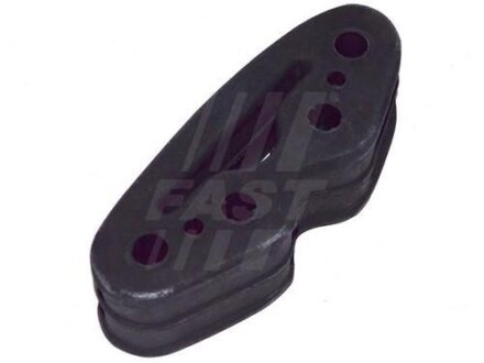 Резинка глушника JUMPER I/BOXER 94-02 FAST FT84507