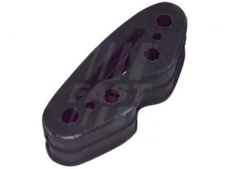 Резинка глушника JUMPER I/BOXER 94-02 FAST FT84507