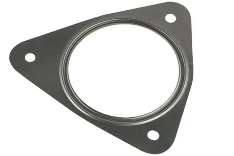 Прокладка труби вихлопної Citroen Jumper/Fiat Ducato/Peugeot Boxer 3.0 HDi 08- FAST FT84596