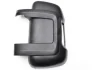 Корпус дзеркала Jumper/Ducato/Boxer 06- Л. (короткий тримач) FAST FT86040 (фото 1)