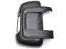 Корпус дзеркала Jumper/Ducato/Boxer 06- Пр. (короткий тримач) FAST FT86041 (фото 1)
