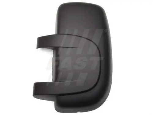 Кришка дзеркала MASTER II 98- Л. FAST FT86042 (фото 1)
