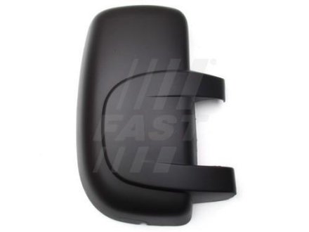 Кришка дзеркала (R) Renault Master/Opel Movano 98-10 FAST FT86043