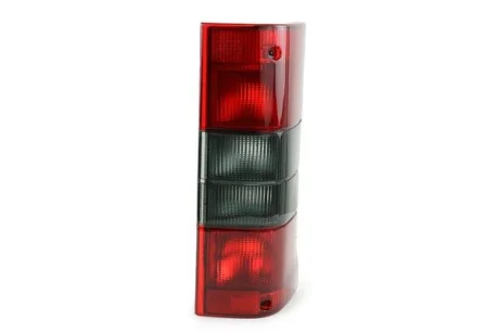 Ліхтар задній Fiat Ducato 94-02 Пр. FAST FT86056