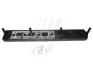 Плата ліхтаря IVECO DAILY 99-06 Л.=Пр. FAST FT86241 (фото 1)