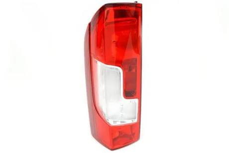 Ліхтар задн. FIAT DUCATO 14- Л. FAST FT86354
