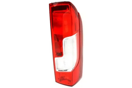 Ліхтар задній Citroen Jumper/Fiat Ducato/Peugeot Boxer 14- Пр. FAST FT86355