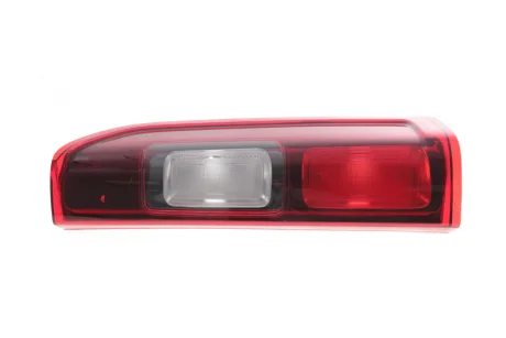 Ліхтар задній Opel Vivaro/Renault Trafic 14- (R) FAST FT86445