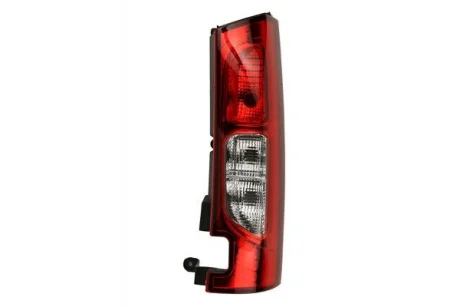 Ліхтар задній MB Citan 12-21 Пр. FAST FT86455