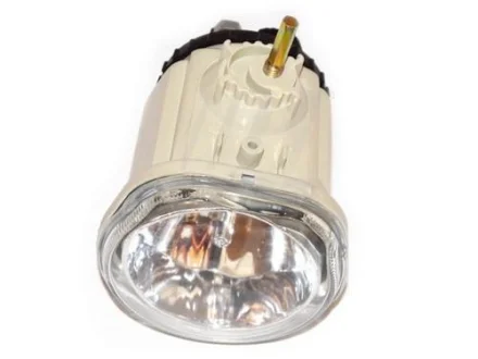 Фара п/тум. FIAT DUCATO 97-14 Л.=Пр. FAST FT86577